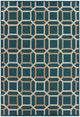 Oriental Weavers™ Latitude 5'x7' Style 9 Area Rug-0