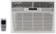 Frigidaire® 22,000 BTU's White Window Mount Air Conditioner-1