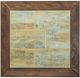 Liberty Furniture Mesa Valley Tobacco End Table-3
