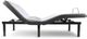 Bedgear® Flex LS™ King Adjustable Base-2