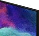 Samsung R85H 55" 4K Micro RGB Smart TV-3