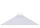 Vent-A-Hood® K Series 48" White Wall Mounted Range Hood-0