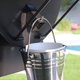 Green Mountain Grills Drip-EZ Bucket Liners-2