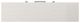 Bernhardt Stratum Mist Buffet-4