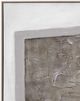 Bassett Mirror Savannah Canvas 2-Piece Wall Art Set-4