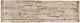 Jofran Inc. Rustic Shores Scrimshaw Cream 6-Door Accent Cabinet-4