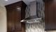 Faber Hoods Classica 30" Stainless Steel Wall Canopy Range Hood-3