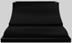 Vent-A-Hood® Designer Series 54" Black Island Range Hood-0