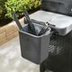 Weber® Works™ Tool Holder-4
