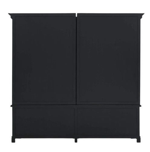 Bramble Monarch Cabinet-3
