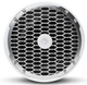 Rockford Fosgate® White Punch Marine 12" SVC 4-Ohm Subwoofer-0