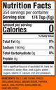 Traeger® Traeger Rub-4