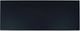 Jofran Inc. Craftsman Navy 50" Media Console-5