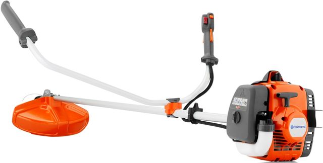 Husqvarna® 129R Brush Cutter-0