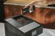 Miele Black Edition Espresso-3