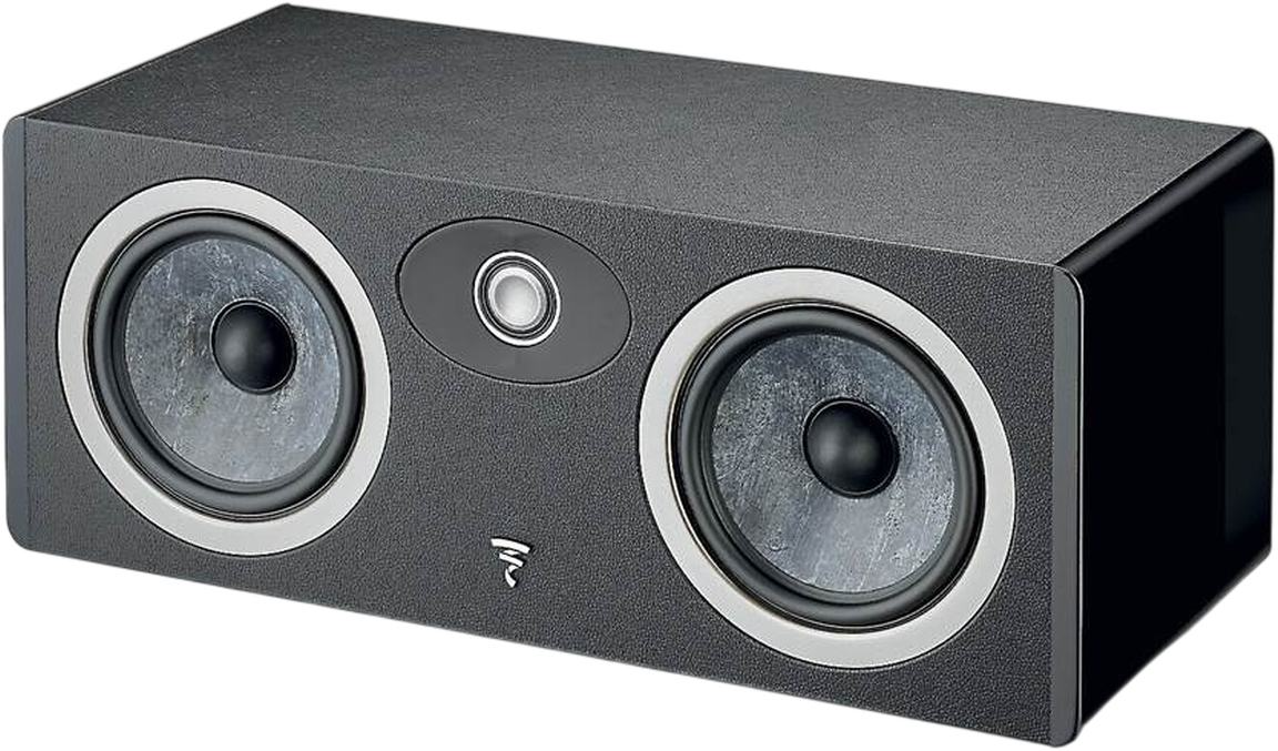 Focal Omada Center - Thumbnail 3
