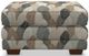La-Z-Boy® Mackenzie Cafe Ottoman-1