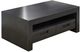 VieBois Corse Black Center Table-0