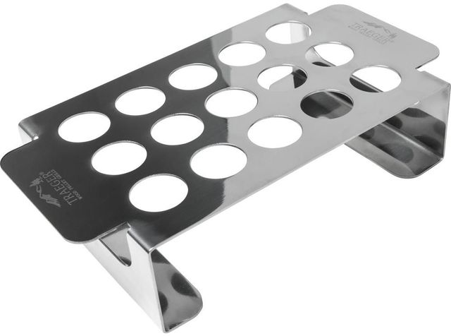 Traeger® Smoked Jalapeno Popper Tray-1