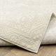 Oriental Weavers™ Raylan 5'x8' Style 9 Area Rug-5