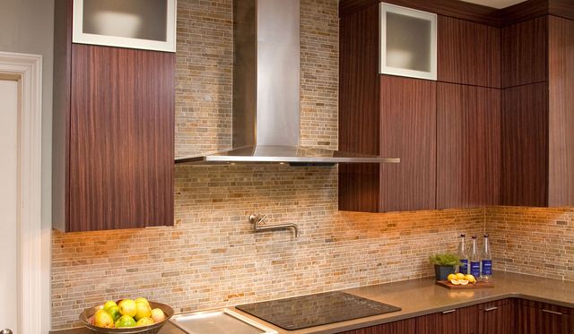Wall Mounted Range Hood Wall Mounted Range Hood