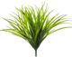 Le Present Green 15.75" Grass-0