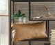 Signature Design by Ashley® Danvale 4-Piece Caramel Throw Pillow Set-1