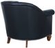 Century® Customizable Gownsman's Chair-4