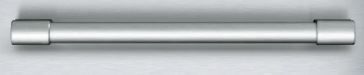 Thermador® 5 Piece Stainless Steel Kitchen Package -8