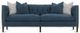 Robin Bruce Brette Two Cushion Sofa-0