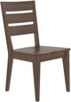 Canadel Customizable 5196 Dining Side Chair-0