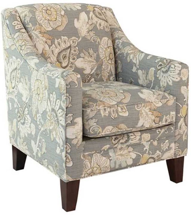 Marshfield Furniture Customizable Bex Accent Chair-1