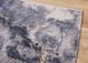 Kalora Interiors Luca 5'x8' Style 3 Area Rug-5