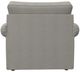 La-Z-Boy® Collins Oyster Chair-4