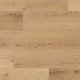 COREtec® Pro Plus XL Enhanced Cairo Oak Vinyl Plank Flooring-0