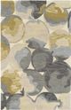 Surya Rivera Butter 6'x9' Area Rug-0