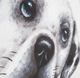 YHD Hipster Brothers Wall Art-4