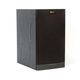 Klipsch RB-61 II Reference Bookshelf Speakers (Pair)-1