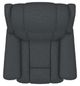 La-Z-Boy® Stratus Marine Wall Recliner-4