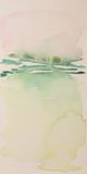 Stylecraft Tamara Day for StyleCraft Soft Watercolor I Wall Art-2