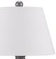 Currey & Company Basalt Dark Gray Table Lamp-3