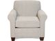 Millie Chair-1