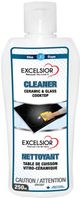 Excelsior® 250 ml Ceramic and Glass Cooktop Cleaner Refill-0
