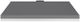 Vent-A-Hood® 48" Stainless Steel Insert Range Hood-0