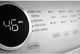 Electrolux 5.0 Cu. Ft. Island White Front Load Washer-4