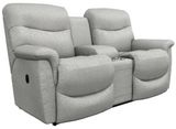 Dove Gray