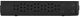 Monitor Audio IMS-4 Music Streamer-5