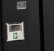 Kelvinator® Commercial 16.6 Cu. Ft. Black Commercial Refrigeration-1
