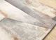 Kalora Interiors Aurora 5'x8' Style 1 Area Rug-5