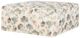 HF Custom Customizable Arlo Medium Square Ottoman-2